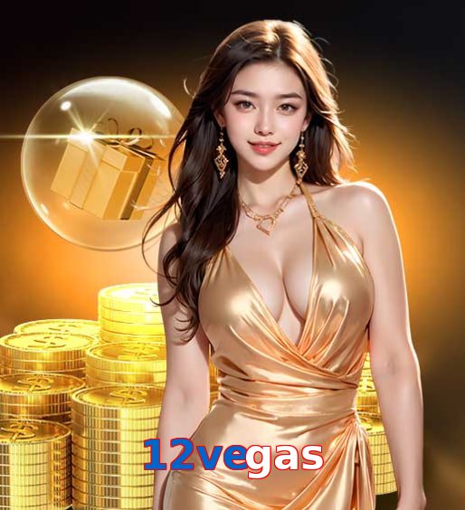 12vegas