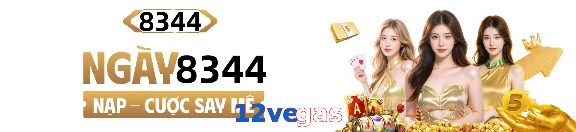 12vegas