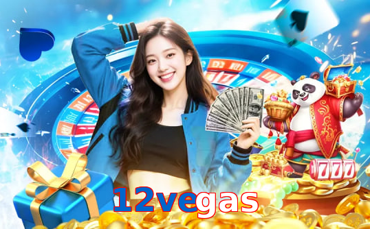 12vegas