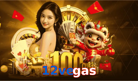12vegas
