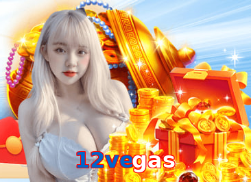 12vegas