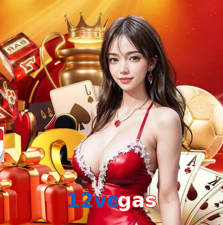 12vegas
