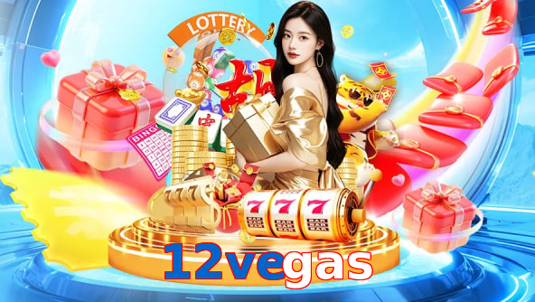 12vegas